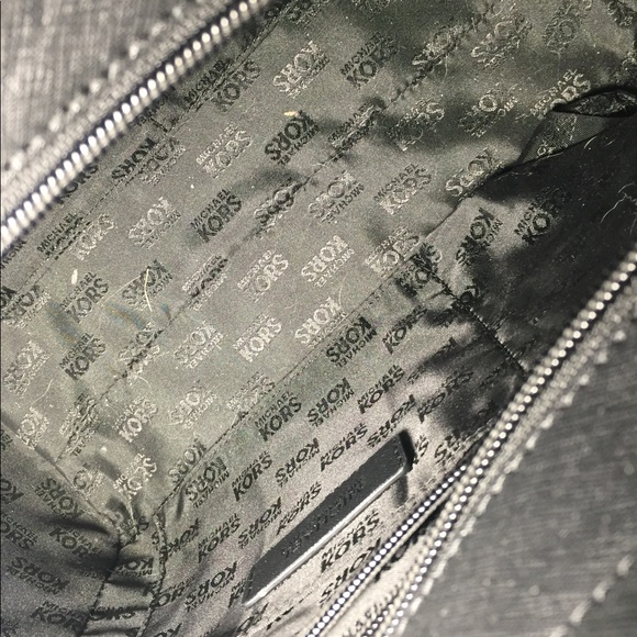 Michael Kors Handbag - Picture 6 of 8